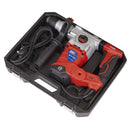 Sealey 32mm SDS Plus Rotary Hammer Drill 1500W/230V SDSPLUS32