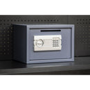 Sealey Electronic Combination Security Safe with Deposit Slot 350 x 250 x 250mm SECS01DS