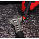 Sealey Easy Peel Shadow Foam&reg; 1200 x 550 x 50mm - Blue/Black SF50B