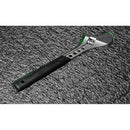 Sealey Easy Peel Shadow Foam&reg; 1200 x 550 x 50mm - Green/Black SF50G