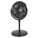 Sealey 12" Desk & Pedestal Fan 230V SFF12DP
