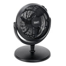 Sealey 12" Desk & Pedestal Fan 230V SFF12DP