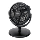 Sealey 12" Desk & Pedestal Fan 230V SFF12DP