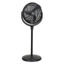 Sealey 16" Desk & Pedestal Fan 230V SFF16DP