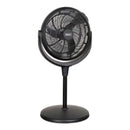Sealey 16" Desk & Pedestal Fan 230V SFF16DP