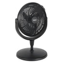 Sealey 16" Desk & Pedestal Fan 230V SFF16DP