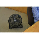 Sealey 16" Desk Fan 3-Speed 230V SFF16