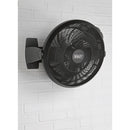 Sealey 16" Desk Fan 3-Speed 230V SFF16