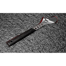 Sealey Easy Peel Shadow Foam&reg; 1200 x 550 x 30mm, Red/Black - Pack of 3 SFPK30R