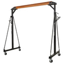 Sealey Portable Lifting Adjustable Gantry Frame 1 Tonne SG1000