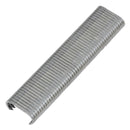 Sealey Steel Hog Rings - 50 Strips of 50 SHR2010
