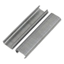Sealey Steel Hog Rings - 50 Strips of 50 SHR2010
