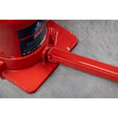 Sealey Telescopic Bottle Jack 4 Tonne SJT4