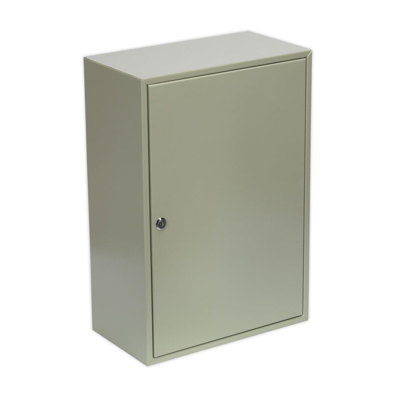 Key Cabinet 300 Key Capacity