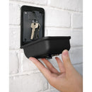 Sealey Key Lock Box SKL1