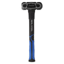 Sealey Premier Unbreakable Club Hammer 4lb SLHU041