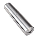 Sealey Collet MT3-M12 6mm SM2502C06