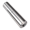 Sealey Collet MT3-M12 10mm SM2502C10