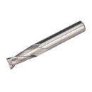 Sealey HSS End Mill 2 Flute 10mm SM2502EM10