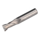 Sealey HSS End Mill 2 Flute 14mm SM2502EM14
