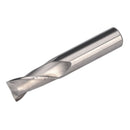 Sealey HSS End Mill 2 Flute 16mm SM2502EM16