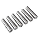 Sealey Collet Set MT2-M10 3-10mm SM2503CSET
