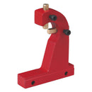 Sealey Moving Steady Rest for SM2503 SM2503FR