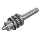 Sealey Tailstock Chuck & Arbor 13mm SM27TSC