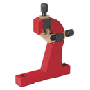 Sealey Moving Steady Rest SM3002FR