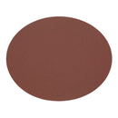 Sealey 305mm Adhesive Backed Sanding Disc 80Grit SM31/38