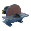 Sealey 305mm Disc Sander 750W/230V SM31