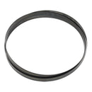 Sealey 14tpi Bandsaw Blade 3035 x 25 x 0.89mm SM353CE/B14