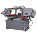 Sealey Horizontal Bandsaw with Hydraulic Arm 400mm SM353CE