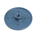 Sealey Right-Hand Face Plate 150mm SM42/ACC6