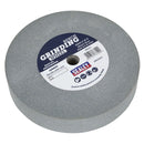 Sealey Wet Stone Wheel for SM521 200mm SM521GW200W