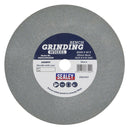 Sealey Wet Stone Wheel for SM521 200mm SM521GW200W