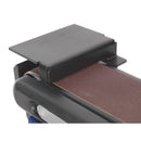 Sealey 915 x 100mm Belt/150mm Disc Sander 370W/230V SM914