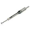 Sealey Chisel & Drill Set 3/8" SM94CDS38