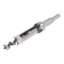 Sealey Chisel & Drill Set 3/4" SM96CDS34