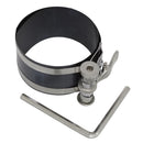 Sealey Piston Ring Compressor 50mm �38-83mm SMC15