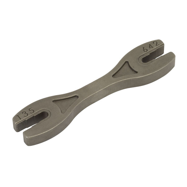 Sealey Spoke Wrench SMC17