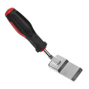 Sealey Disc Brake Opening Tool SMC35