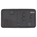 Sealey Zipped Tool Pouch 6-Pocket SMC43