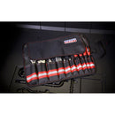 Sealey Tool Roll 10-Pocket SMC45