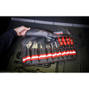 Sealey Tool Roll 10-Pocket SMC45