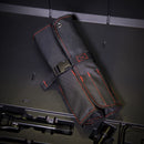 Sealey Tool Roll 10-Pocket SMC45