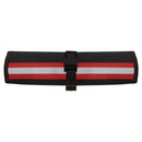 Sealey Tool Roll 10-Pocket SMC45