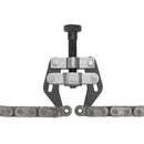 Sealey Motorcycle Chain Puller SMC5