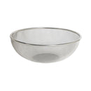 Sealey Magnetic Stainless Steel Parts Strainer SMS011