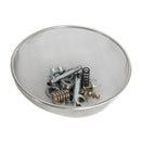 Sealey Magnetic Stainless Steel Parts Strainer SMS011